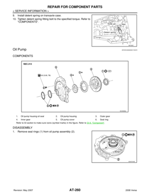 Page 272