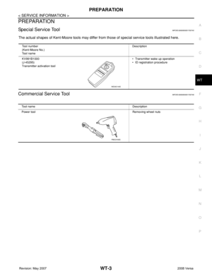 Page 2711