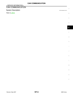 Page 2717