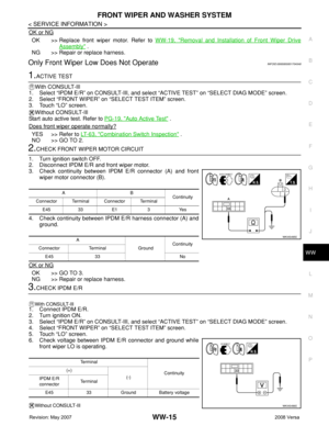 Page 2748