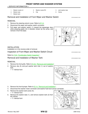 Page 2755