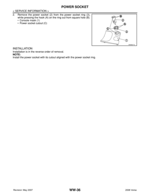 Page 2769