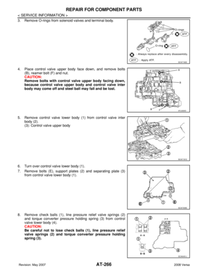 Page 278