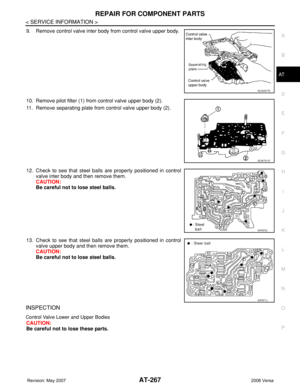 Page 279