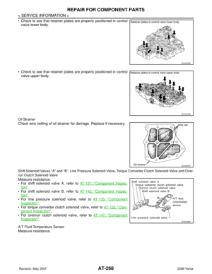 Page 280