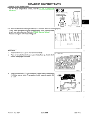 Page 281