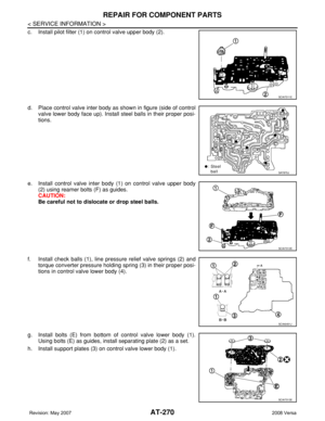 Page 282