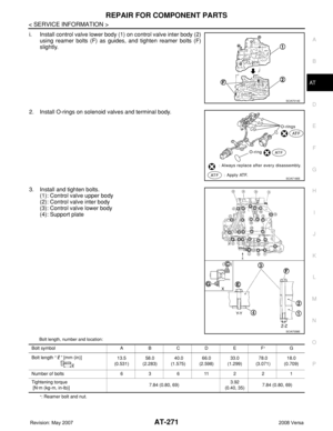 Page 283