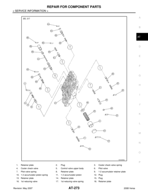 Page 285