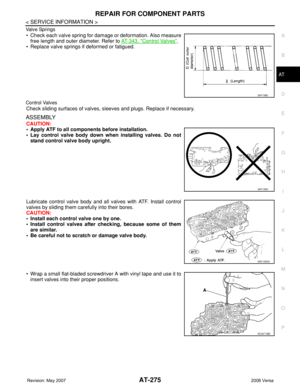 Page 287