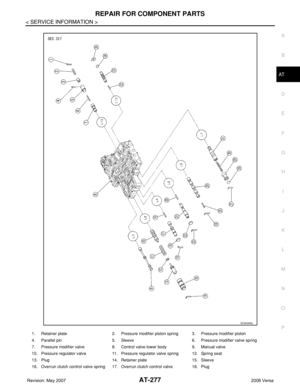 Page 289