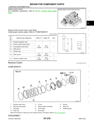 Page 291