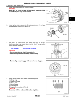 Page 299