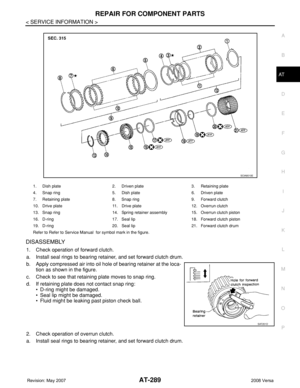 Page 301