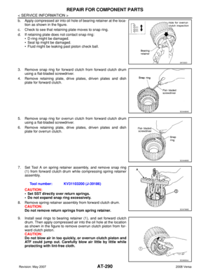 Page 302