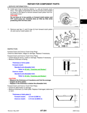 Page 303
