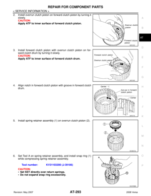 Page 305
