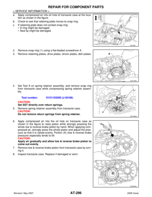 Page 308