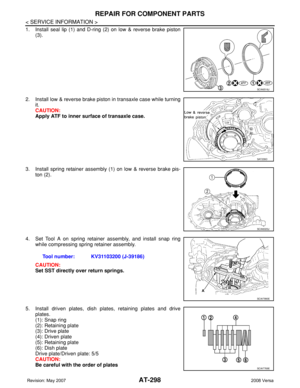 Page 310