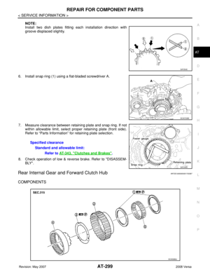 Page 311
