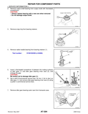 Page 316
