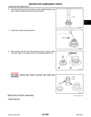 Page 319