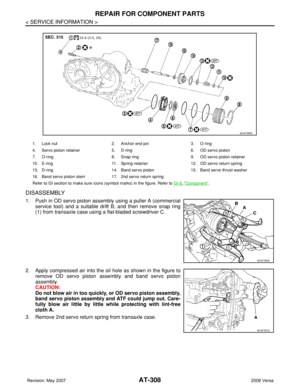 Page 320