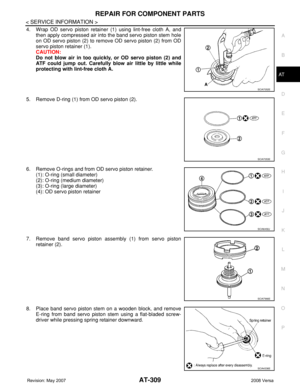 Page 321