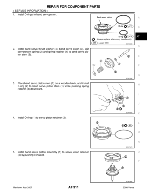 Page 323