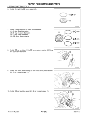 Page 324