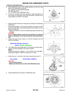 Page 328