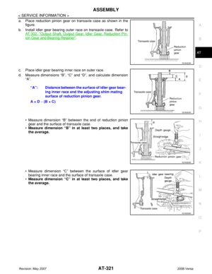 Page 333