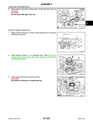 Page 335