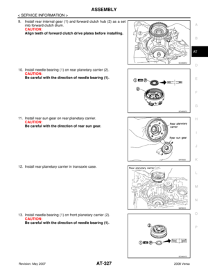 Page 339