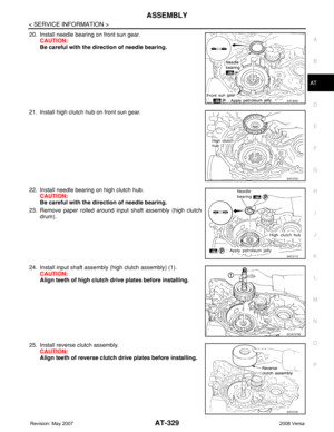 Page 341