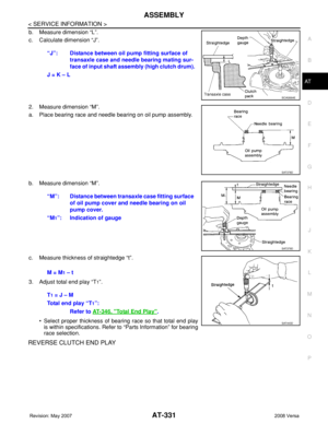Page 343