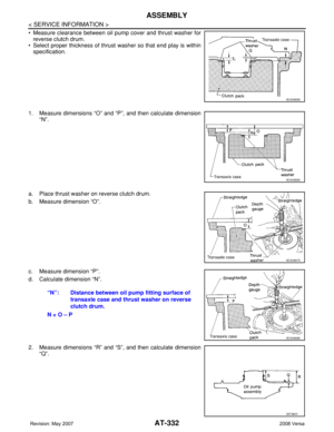 Page 344