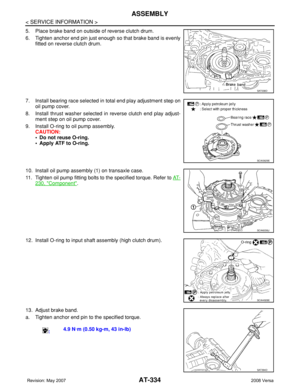 Page 346