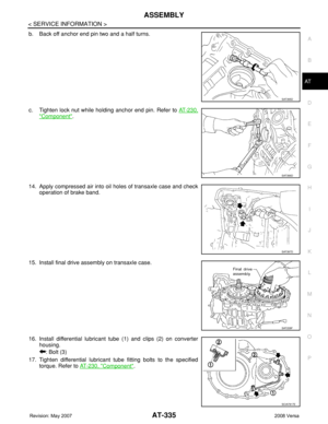 Page 347