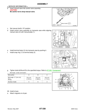 Page 350