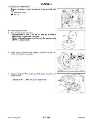 Page 352