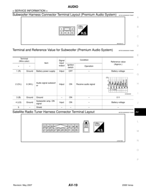 Page 378