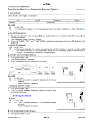 Page 393