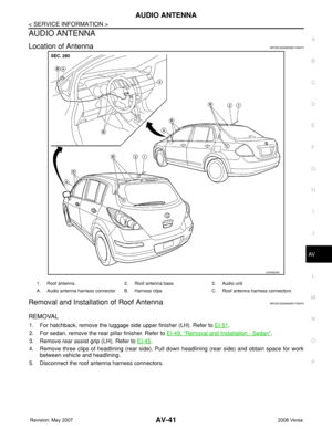 Page 400