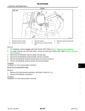 Page 416