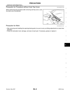 Page 439