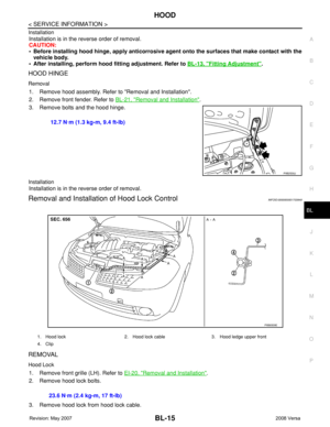 Page 449