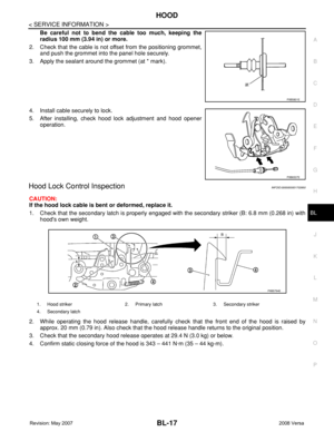 Page 451