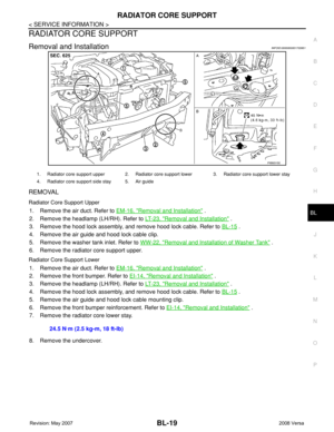Page 453
