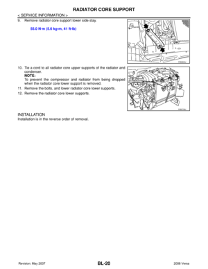 Page 454